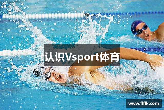 认识Vsport体育